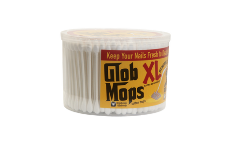 Glob Mops - XL Bendable