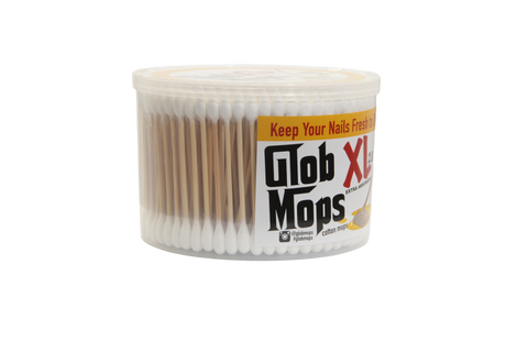 Glob Mops - XL 2.0