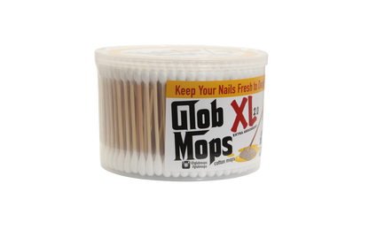 Glob Mops - XL 2.0