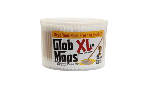 Glob Mops - XL 2.0