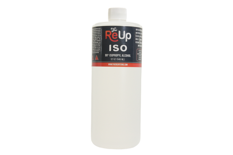 The Re Up Iso - 32 oz