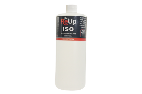 The Re Up Iso - 32 oz