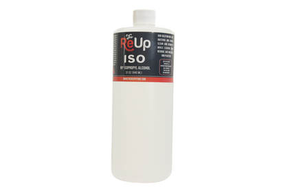 The Re Up Iso - 32 oz