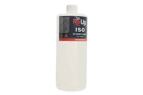 The Re Up Iso - 32 oz