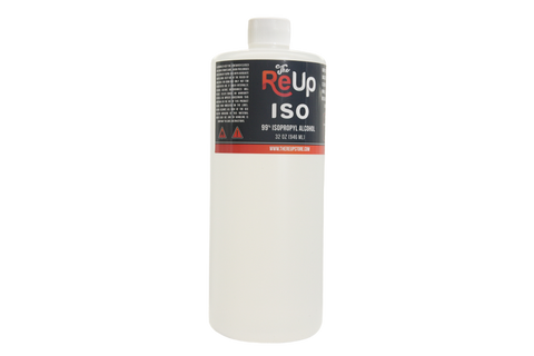 The Re Up Iso - 32 oz