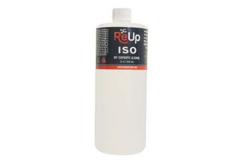 The Re Up Iso - 32 oz