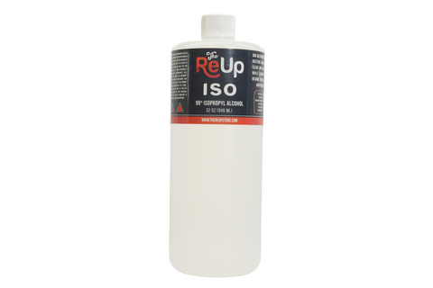 The Re Up Iso - 32 oz