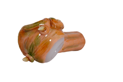 Monster Hand Pipe