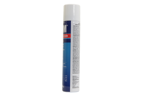 Ozium Air Sanitizer Spray - 3.5 oz