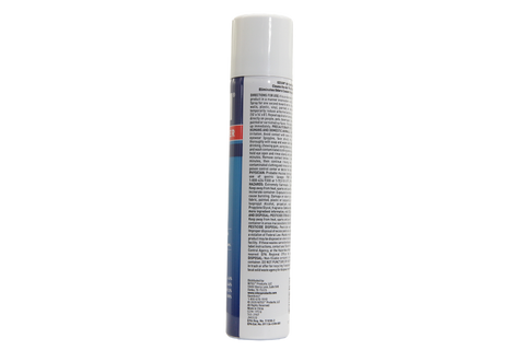 Ozium Air Sanitizer Spray - 3.5 oz