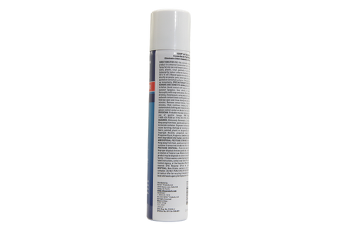 Ozium Air Sanitizer Spray - 3.5 oz