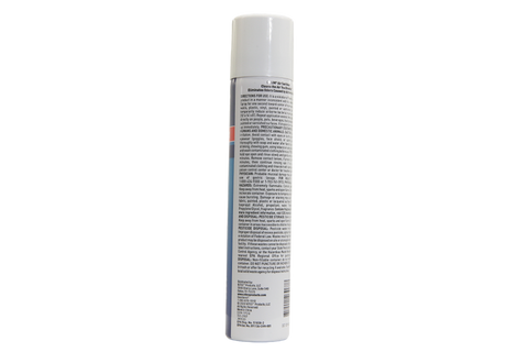 Ozium Air Sanitizer Spray - 3.5 oz