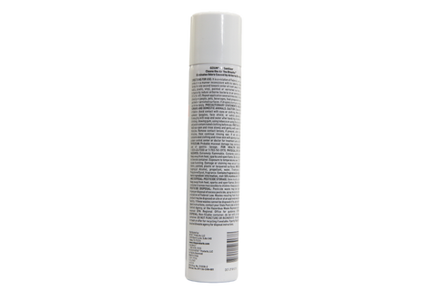 Ozium Air Sanitizer Spray - 3.5 oz