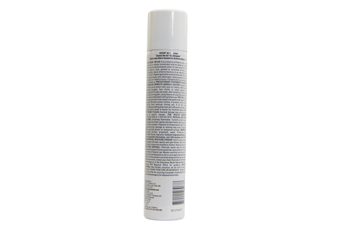 Ozium Air Sanitizer Spray - 3.5 oz