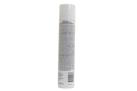 Ozium Air Sanitizer Spray - 3.5 oz