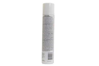 Ozium Air Sanitizer Spray - 3.5 oz