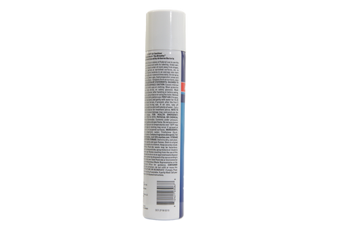 Ozium Air Sanitizer Spray - 3.5 oz