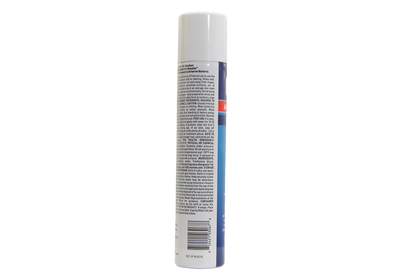 Ozium Air Sanitizer Spray - 3.5 oz