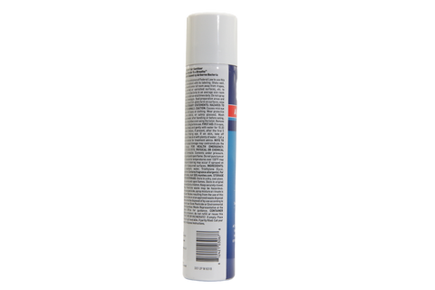 Ozium Air Sanitizer Spray - 3.5 oz