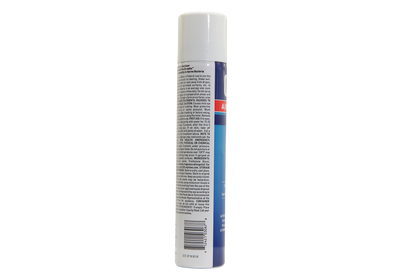 Ozium Air Sanitizer Spray - 3.5 oz