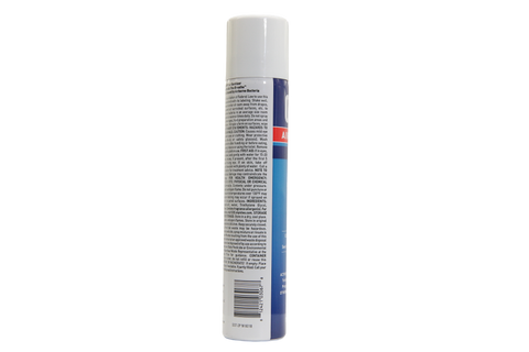 Ozium Air Sanitizer Spray - 3.5 oz