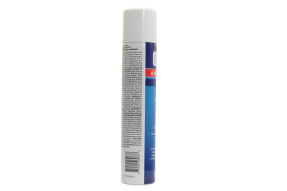 Ozium Air Sanitizer Spray - 3.5 oz