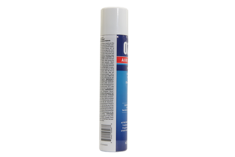 Ozium Air Sanitizer Spray - 3.5 oz