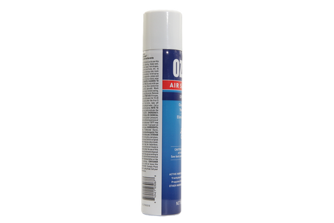 Ozium Air Sanitizer Spray - 3.5 oz