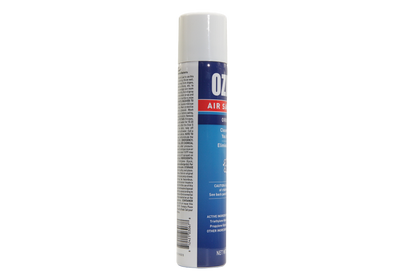 Ozium Air Sanitizer Spray - 3.5 oz