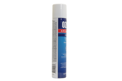 Ozium Air Sanitizer Spray - 3.5 oz