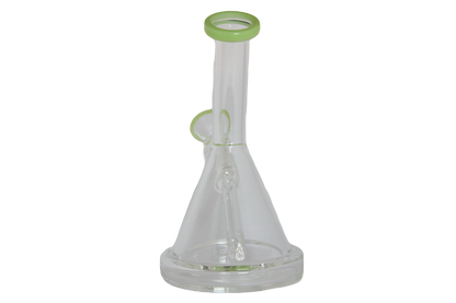 Mini Bong