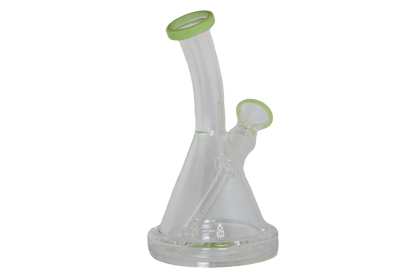 Mini Bong