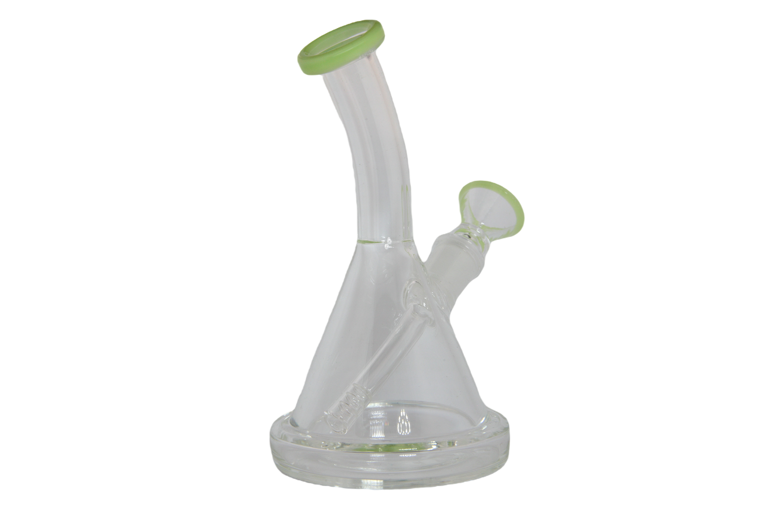 Mini Bong