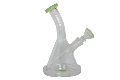 Mini Bong