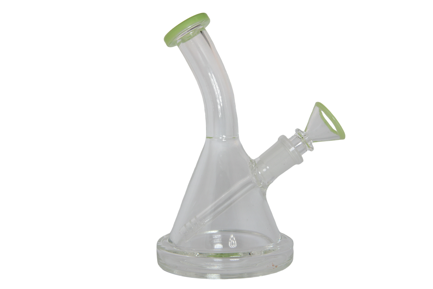 Mini Bong