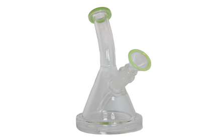 Mini Bong