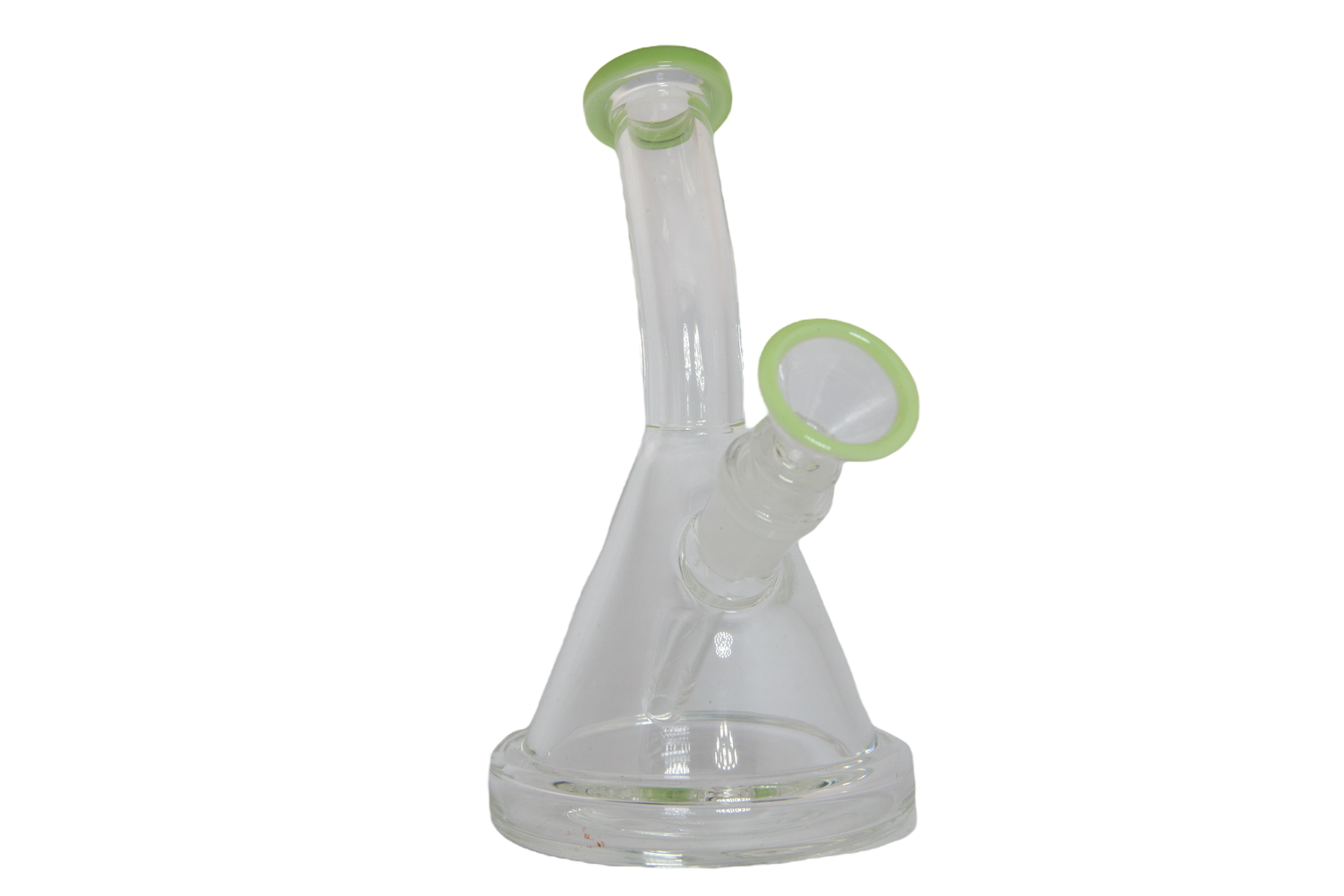 Mini Bong