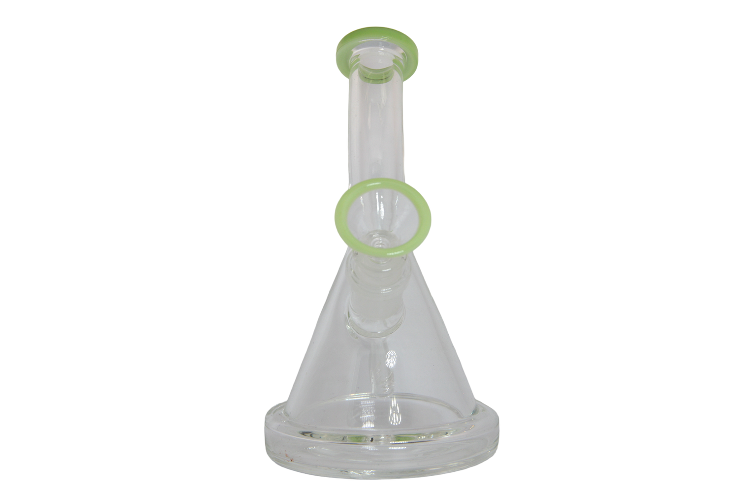 Mini Bong