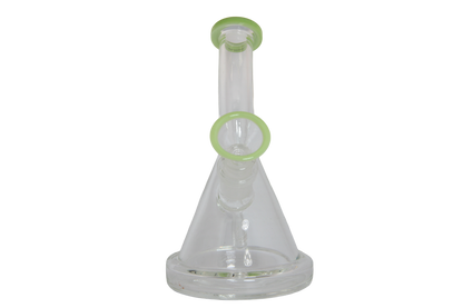 Mini Bong