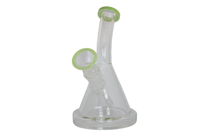 Mini Bong