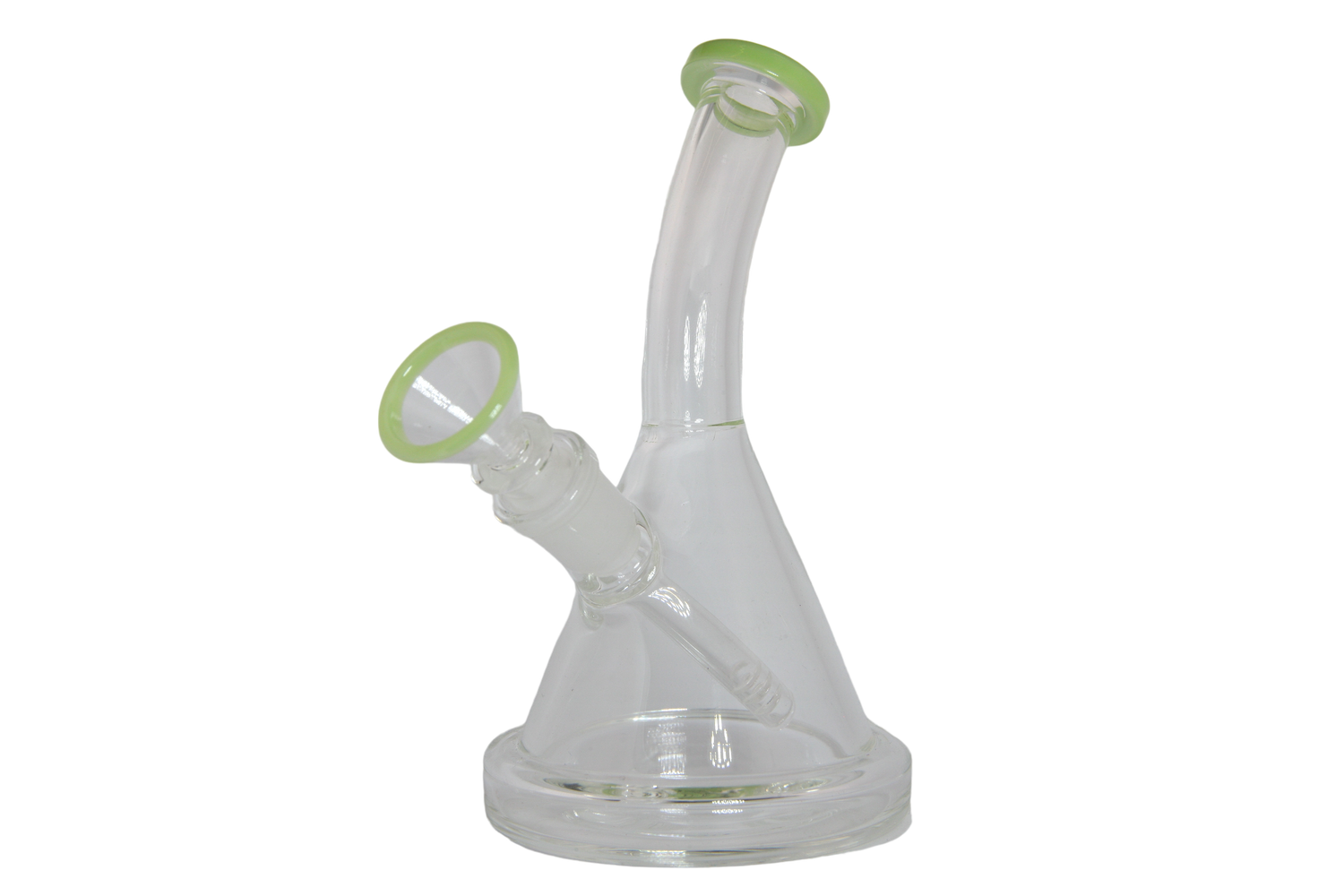 Mini Bong