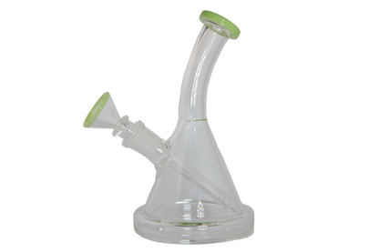 Mini Bong
