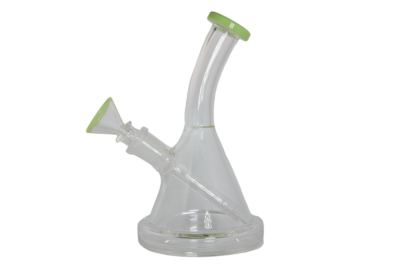 Mini Bong