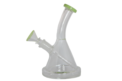 Mini Bong