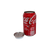 Soda Stash Cans (Various Flavors)