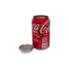 Soda Stash Cans (Various Flavors)