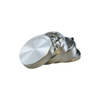 SharpStone® Hard Top 4 Piece Grinder