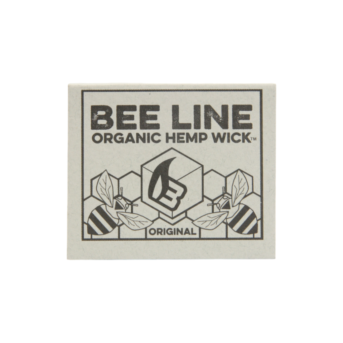 Fire The Re Up Store fire-the-re-up-store