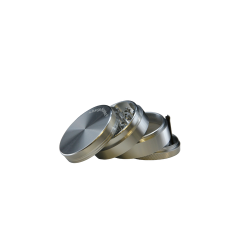 SharpStone® Hard Top 4 Piece Grinder