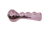 360 view